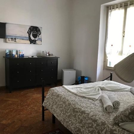 Villa Del Cigno Лекко Екстер'єр фото