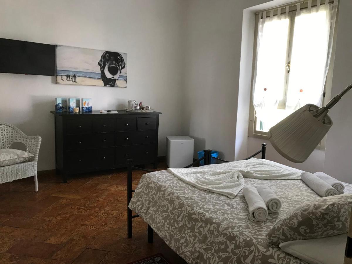 Villa Del Cigno Лекко Екстер'єр фото