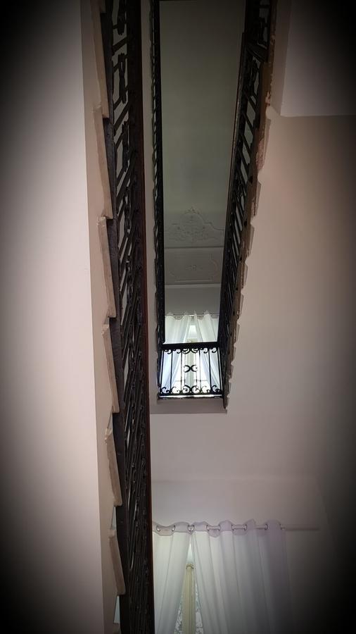 Villa Del Cigno Лекко Екстер'єр фото